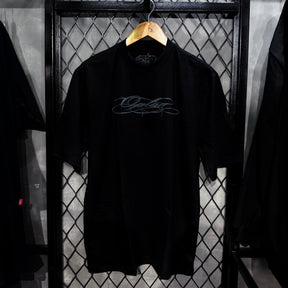 CAMISETA OPLAN