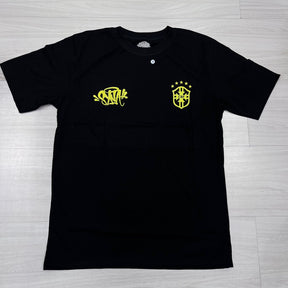 CAMISETA STREETWEAR SYN55