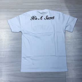 Camiseta Streetwear TP01