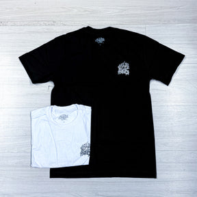 Camiseta Streetwear SYN03