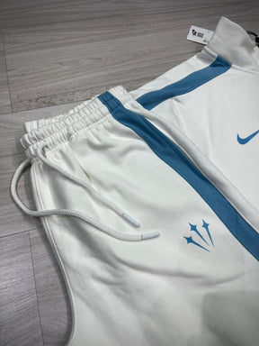 Conjunto Nocta