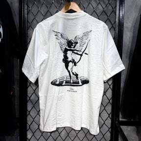CAMISETA OPLAN