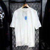 CAMISETA OPLAN