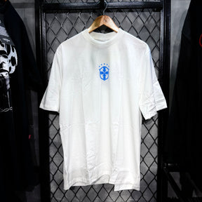 CAMISETA OPLAN