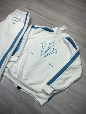Conjunto Nocta