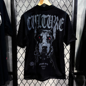 CAMISETA OPLAN
