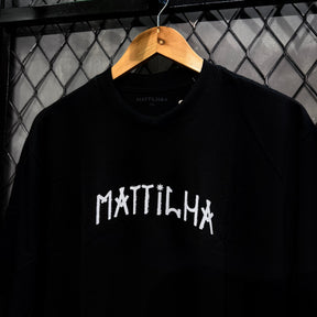 CAMISETA OPLAN