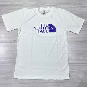CAMISETA STREETWEAR TNF48