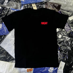 CAMISETA STREETWEAR HGE