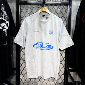 CAMISETA OPLAN