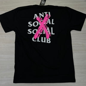 CAMISETA STREETWEAR ATR