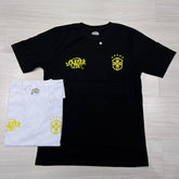 CAMISETA STREETWEAR SYN55