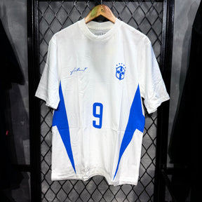 CAMISETA OPLAN