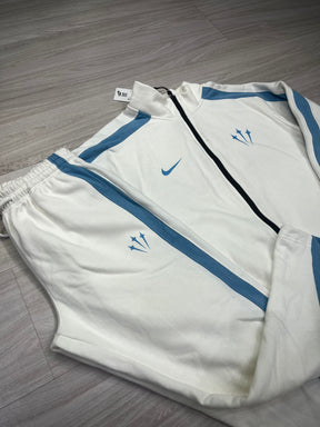 Conjunto Nocta