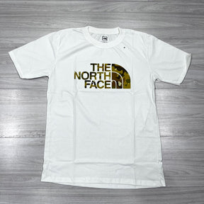CAMISETA STREETWEAR TNF49