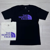 CAMISETA STREETWEAR TNF48