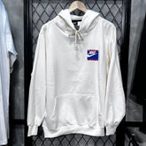 MOLETOM STREETWEAR