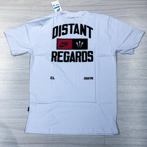 Camiseta Streetwear NK08