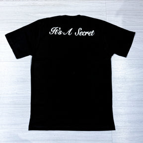 Camiseta Streetwear TP01