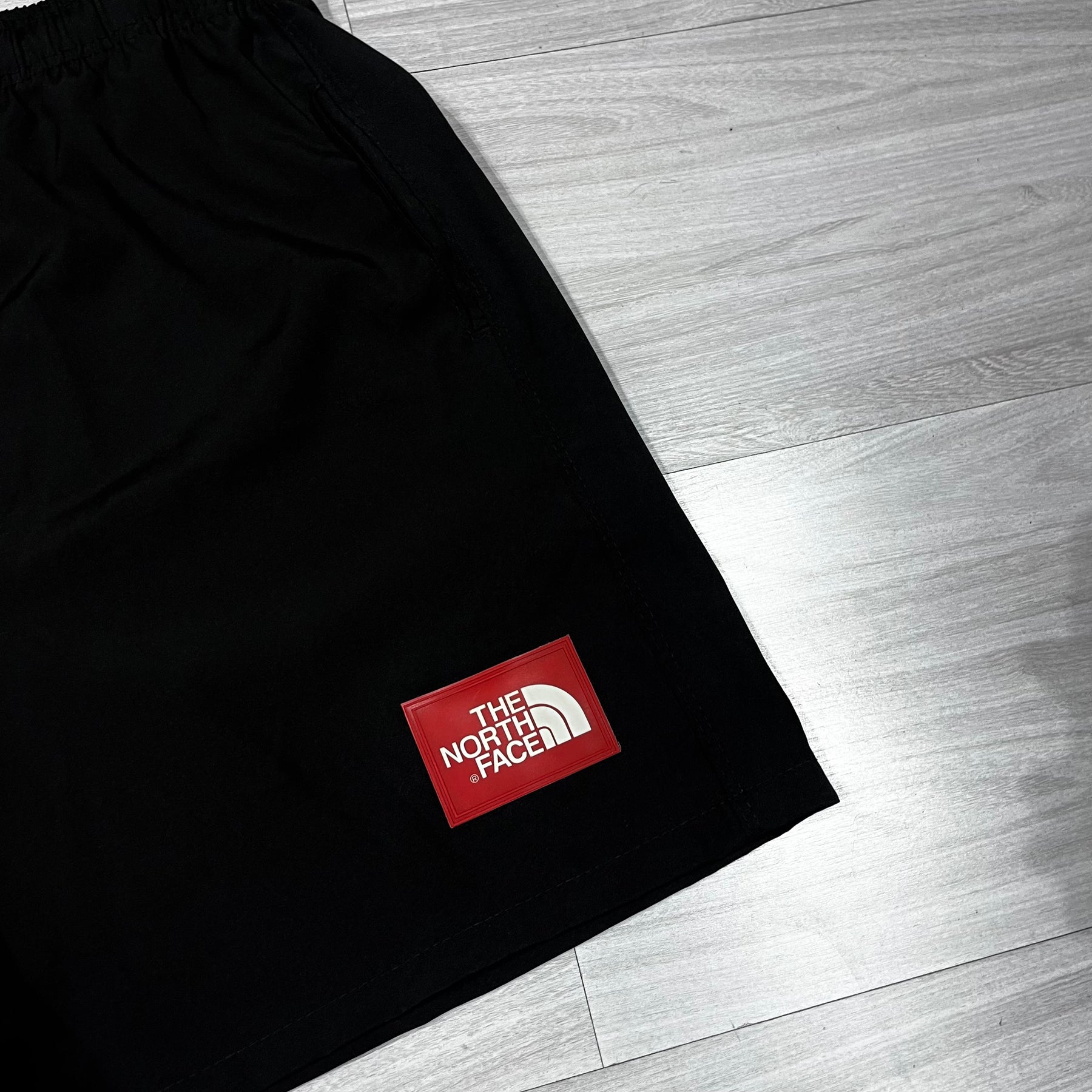 BERMUDA TNF