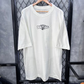 CAMISETA TRIP SIDE