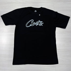 CAMISETA STREETWEAR CTZ61