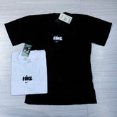 Camiseta Streetwear NK05