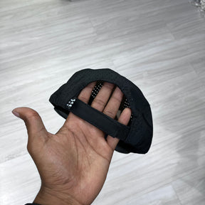 BONÉ ADDS