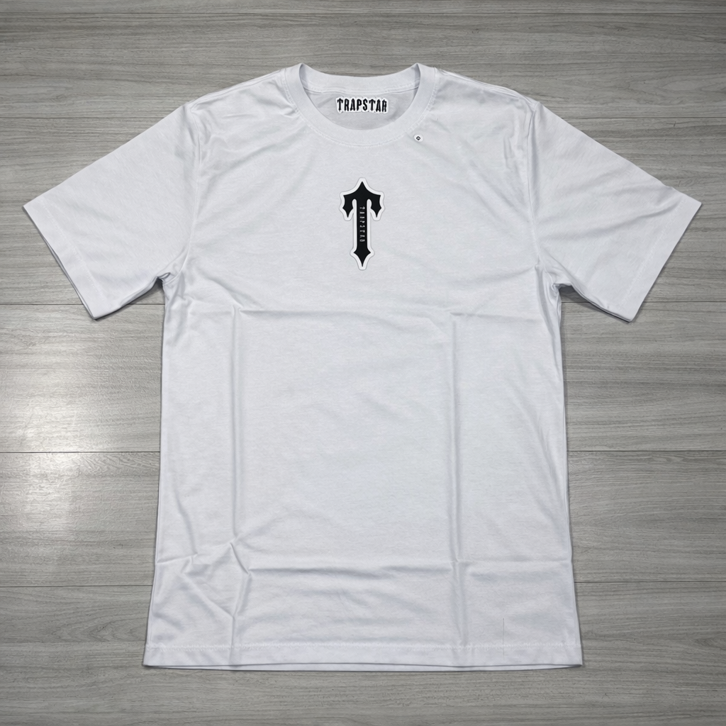 CAMISETA STREETWEAR TPST72