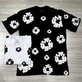 CAMISETA STREETWEAR DT