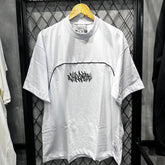 CAMISETA CHRONIC