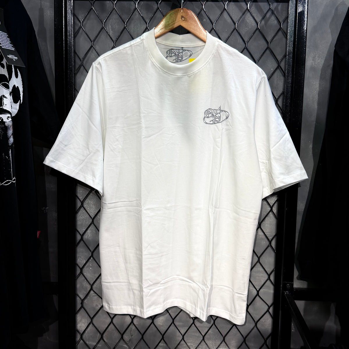 CAMISETA OPLAN