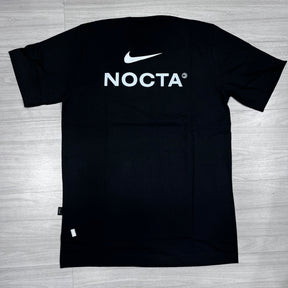 CAMISETA STREETWEAR NCB