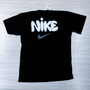 Camiseta Streetwear NK05