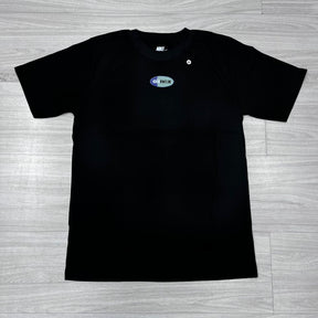 CAMISETA STREETWEAR NKA7