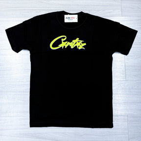 Camiseta Streetwear CTZ01