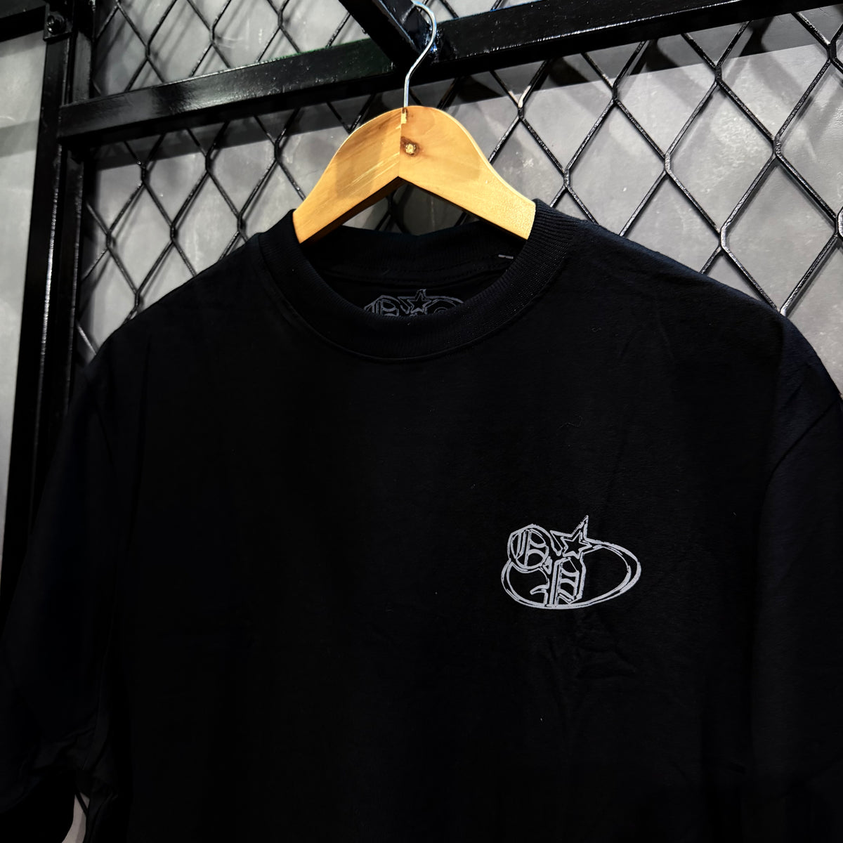 CAMISETA OPLAN