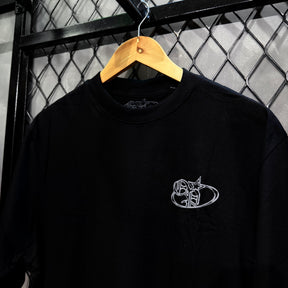 CAMISETA OPLAN