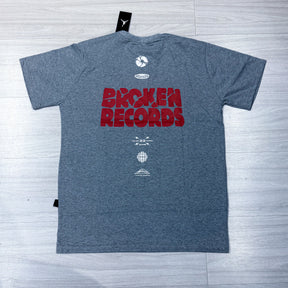 Camiseta Streetwear JRD01