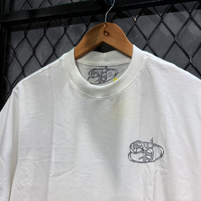 CAMISETA OPLAN