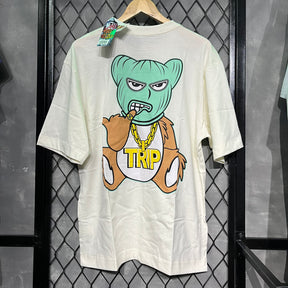 CAMISETA TRIP SIDE
