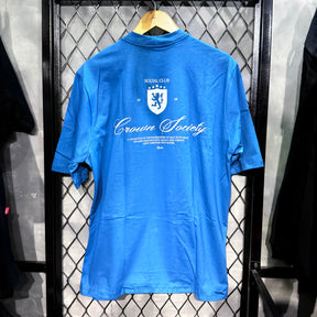 CAMISETA OPLAN