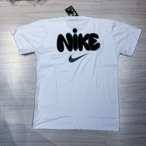 Camiseta Streetwear NK05