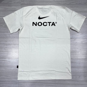 CAMISETA STREETWEAR NCB