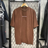 CAMISETA OPLAN