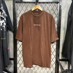 CAMISETA OPLAN