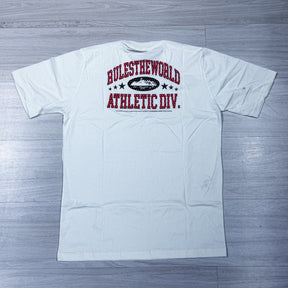 Camiseta Streetwear CTZ03