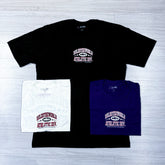 Camiseta Streetwear CTZ03