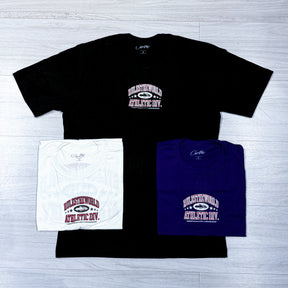 Camiseta Streetwear CTZ03