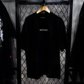 CAMISETA OPLAN